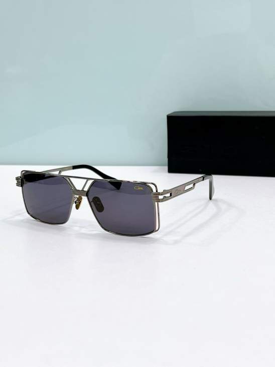 Picture of Cazal Sunglasses _SKUfw66173471fw